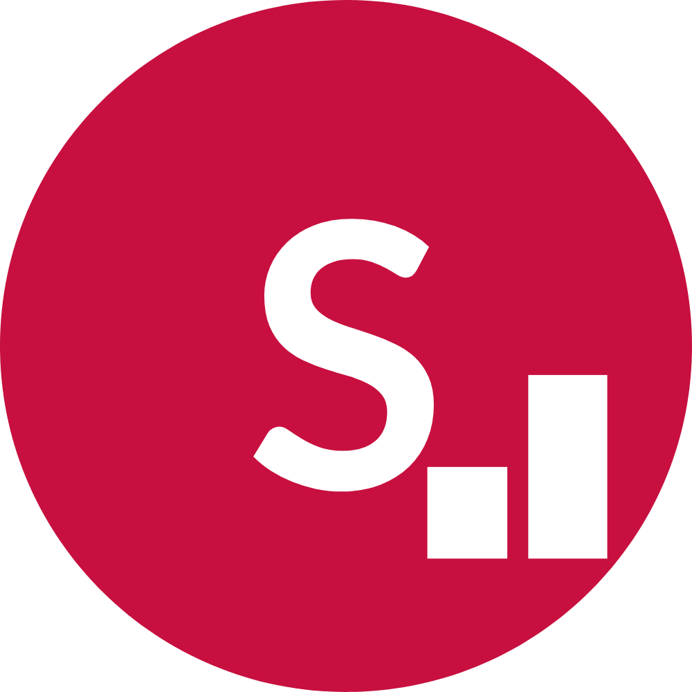 SPSS